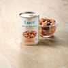 Le Mix de 4 haricots BIO