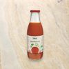 Le  Gaspacho BIO et sans gluten