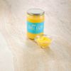 Le Beurre clarifié ghee BIO