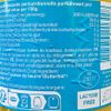 Le Beurre clarifié ghee BIO