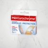 Les Pansements ampoule protection
