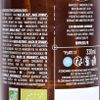 La Bière blonde de Savoie " Brasseurs Savoyards"