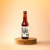 La Bière Nonna IPA "Brasseurs Savoyards "