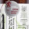 La Bière Nonna IPA "Brasseurs Savoyards "