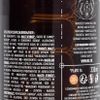 La Bière ambrée de Savoie " Brasseurs Savoyards"