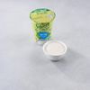 Le Yaourt soja nature 0% BIO