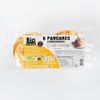 Les Pancakes BIO