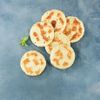 Les Pancakes BIO
