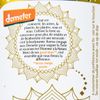 Le Kombucha gingembre BIO 1L