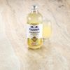 Le Kombucha gingembre BIO 1L