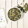 Les Graines de courge du Sud Ouest BIO
