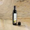 Le Vinaigre balsamique de Modène BIO et IGP