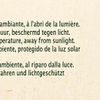 La Galette à poêler à la provençale  BIO et sans gluten