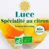 La spécialité de citron BIO