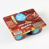 Les Crèmes dessert chocolat BIO