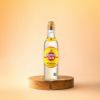 Le Rhum Havana Club 3 ans
