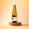 Le Vin blanc "Coq'licot" Saumur BIO et AOP