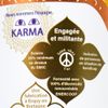 Le Kombucha à la mangue BIO