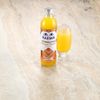 Le Kombucha à la mangue BIO