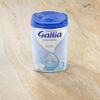 Le Lait "Gallia" Calisma 1 - 0 à 6 mois