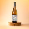 Le Vin blanc "Pas vu Pas pris" BIO
