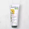 L'Après-shampoing masque 2en1 calendula BIO "Nat&Nove"