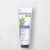 Le Shampoing anti-pelliculaire BIO "Nat&Nove"