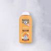 Le Shampooing Nutrition Au Miel Et Karité Bio "Le Petit Marseillais"
