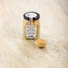 La Moutarde D'Orléans à la truffe "Martin Pouret"