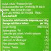 La Passata basilic BIO