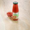 La Passata basilic BIO