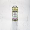 Le Shampoing familiale à l'aloe vera  "Costlys"