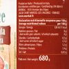 La Passata rustica BIO