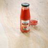 La Passata rustica BIO