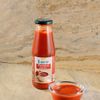 La Passata nature BIO