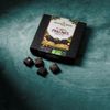 Le Coffret pralinés chocolat noir BIO