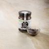 La Purée d'ail noir BIO