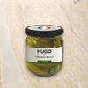 Les Cornichons au romarin "Hugo"