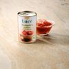 Les Tomates pelées BIO