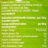 Les Tomates pelées BIO