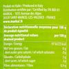 Les Tomates pelées BIO