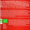 Les Tomates pelées BIO