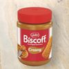 La Pâte à tartiner speculoos creamy