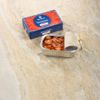 Les Encornets sauce provencale