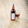 Le Cola sans caféine BIO