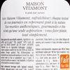 Le Cola sans caféine BIO