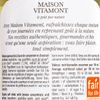 La Limonade D'Antan BIO