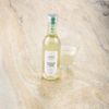 La Limonade D'Antan BIO