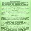 La Gelée d'aloe vera