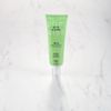 La Gelée d'aloe vera